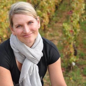 Meet your Posher, Melanie